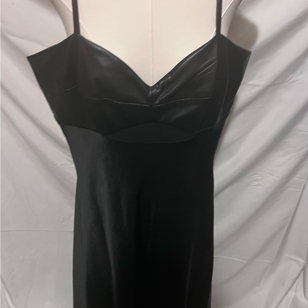 DKNY Dress size 12